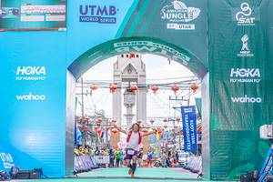 BIB: 
                            <button type="button" onclick="openModal(21786197)" class="btn btn-primary btn-sm float-right btn-popup" data-toggle="modal" data-target=".modal-high-quality">
                        <i class="fas fa-shopping-cart"></i> Add to Cart
                    </button>
                                            <button type="button" onclick="isThisMe(21786197, true)" class="btn btn-success btn-sm float-right btn-popup btn-isme hidden" data-toggle="tooltip" data-placement="bottom" title="นี่คือรูปของคุณใช่ไหม คลิกที่นี่เพื่อเอาเข้าอัลบั้ม">
                        <i class="fas fa-plus"></i> Add to album
                    </button>
                    <button type="button" onclick="isThisMe(21786197, false)" class="btn btn-warning btn-sm float-right btn-popup btn-isnotme hidden">
                        <i class="fas fa-ban"></i> Remove from album
                    </button>